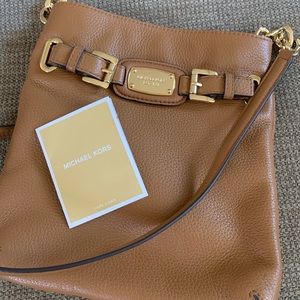 Michel Kors crossbody